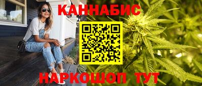 гидра Краснознаменск