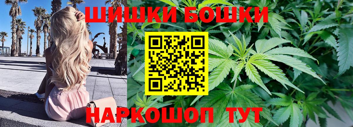 Конопля сатива Ейск